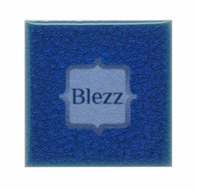 Blezz Swimming Pool Tile GP Series - Crystal Look code309